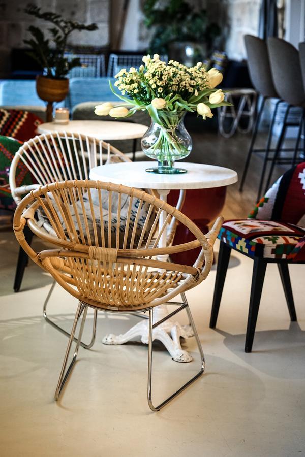 Hotel Le Collonges Tv Connecte Wifi Netflix บรีฟ-ลา-เกยยาร์ด ภายนอก รูปภาพ
